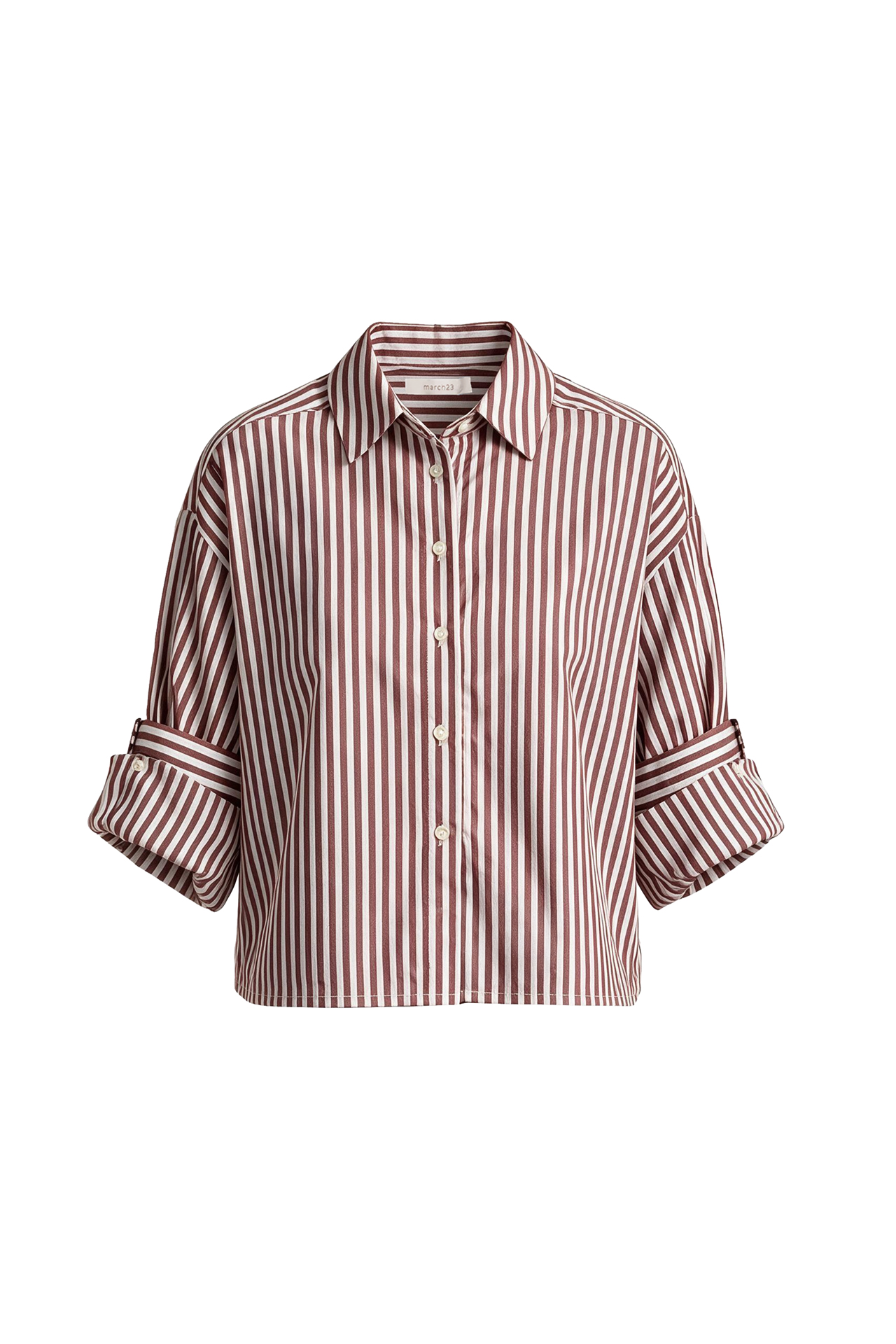 blouse_toronto_lipstick.jpg