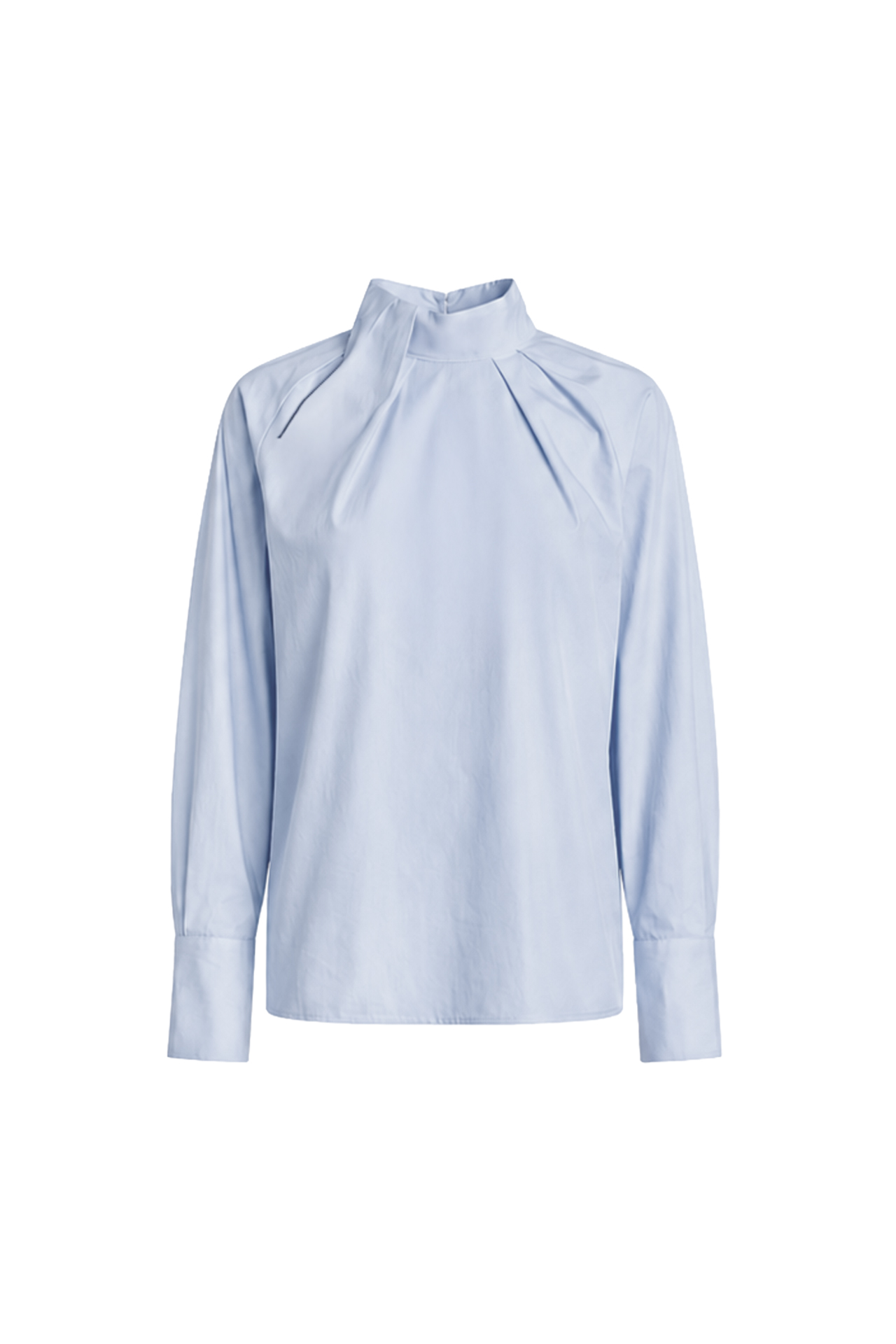 blouse_vancouver_skyblue.jpg