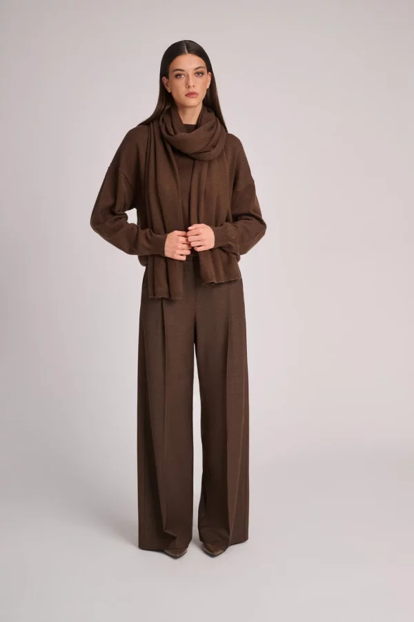 Broek Edith vison March23