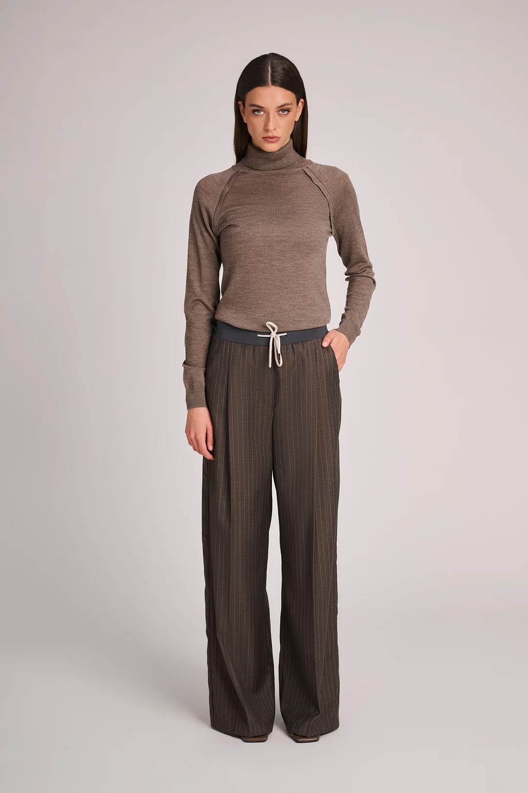 pull_zurich_vison_valley_trousers_chocolat.webp