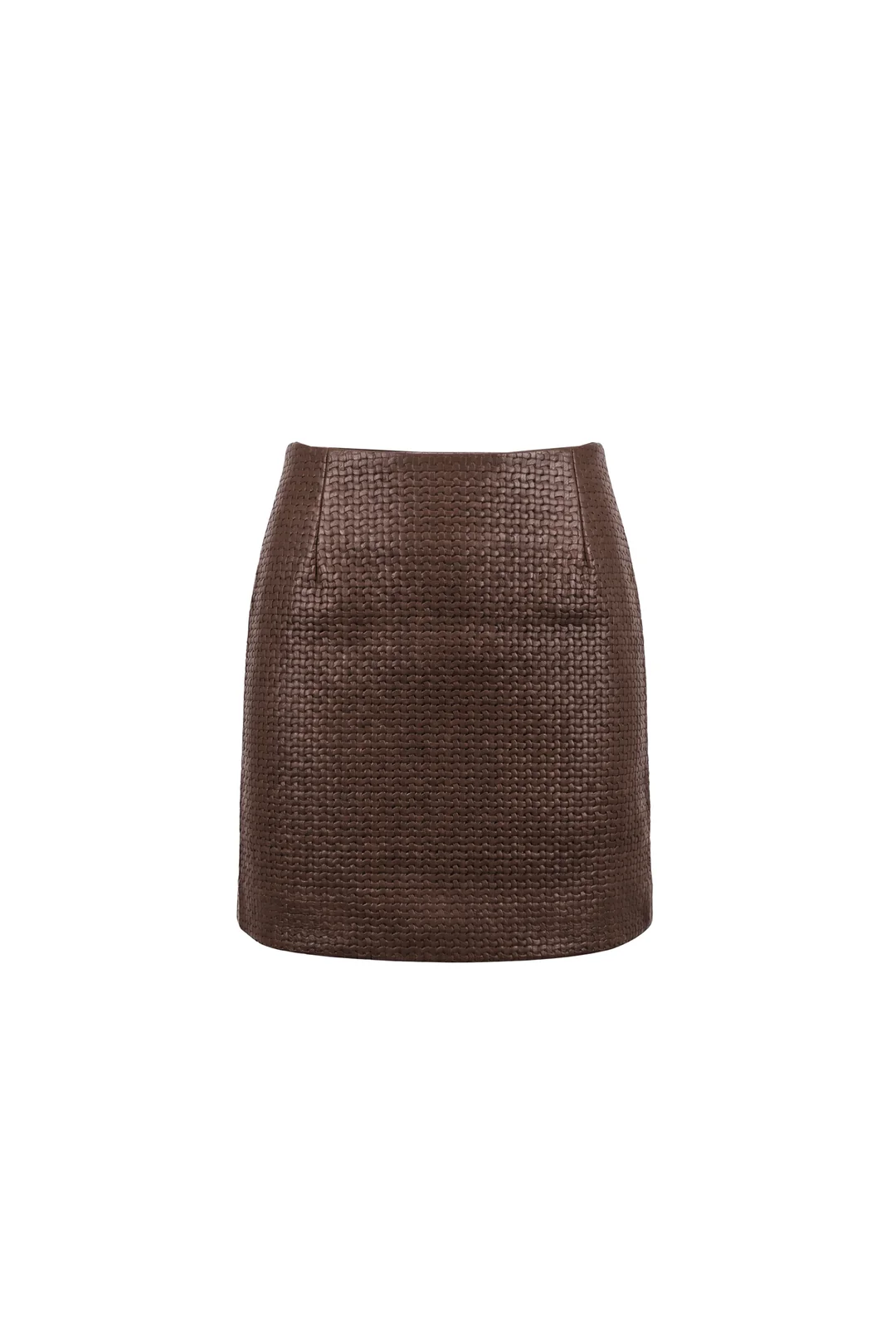 skirt_seattle_vison.webp