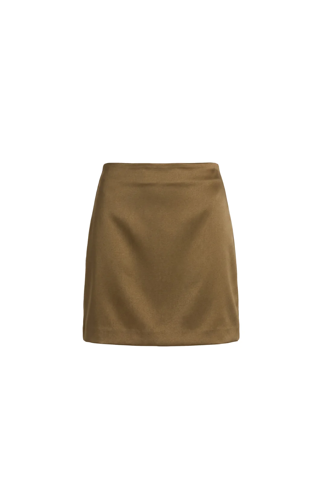 skirt_sydney_olive.webp