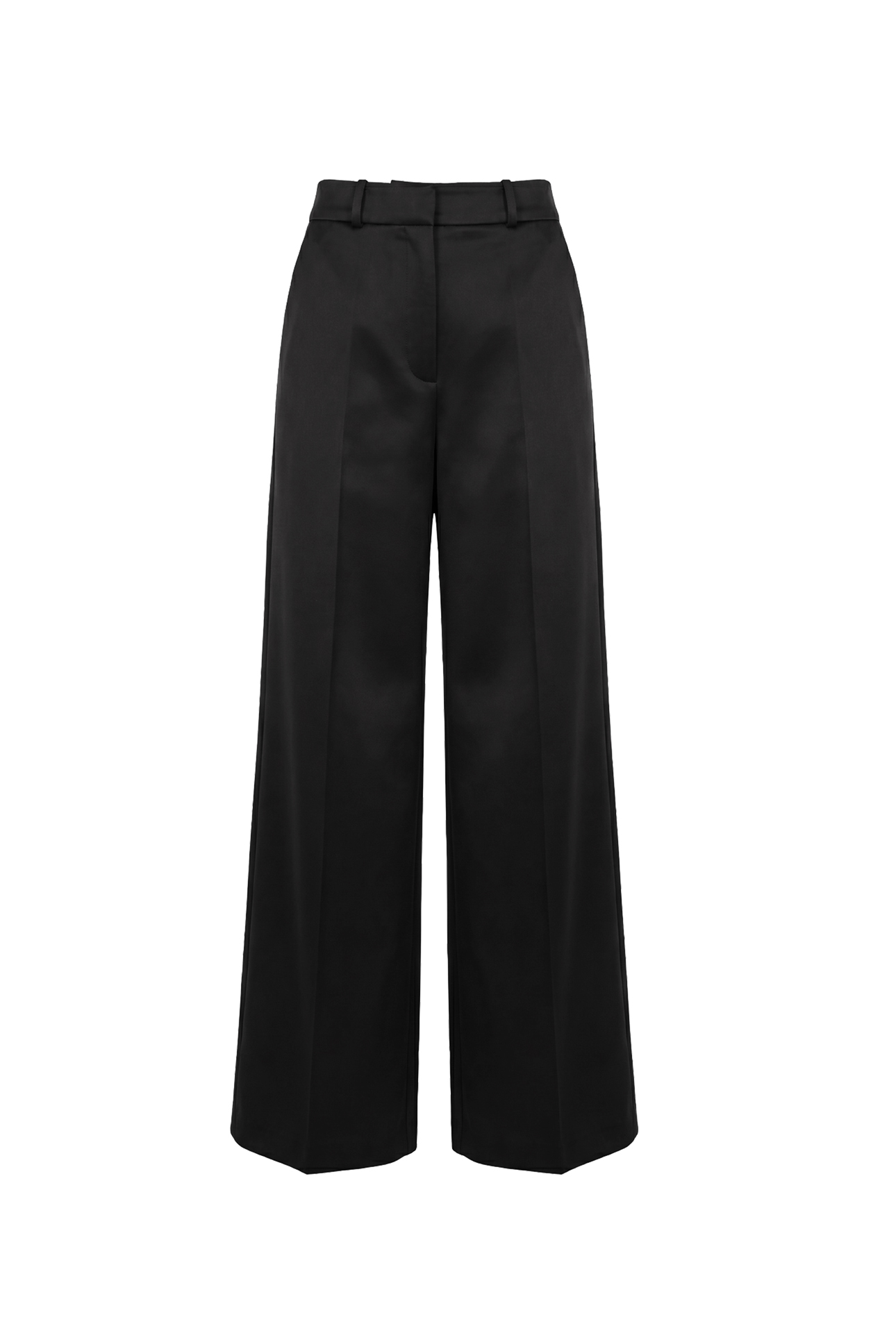 trousers_brisbane_black.jpg