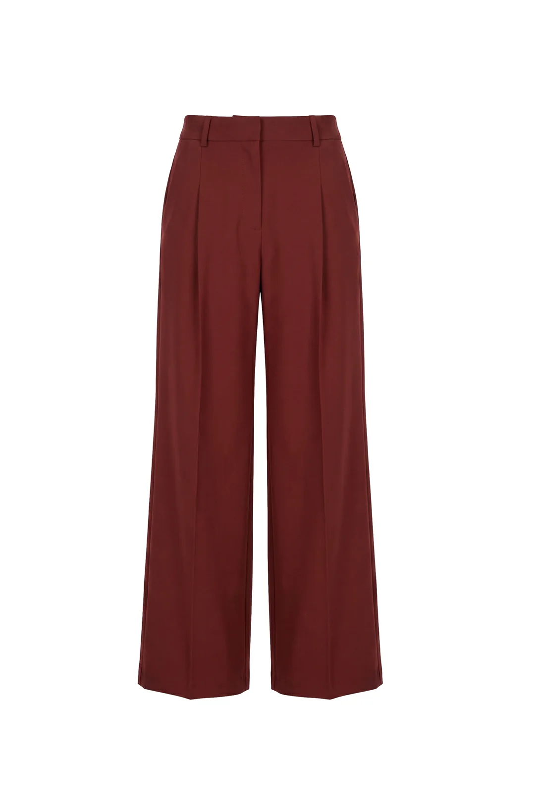 trousers_edith_rust.webp