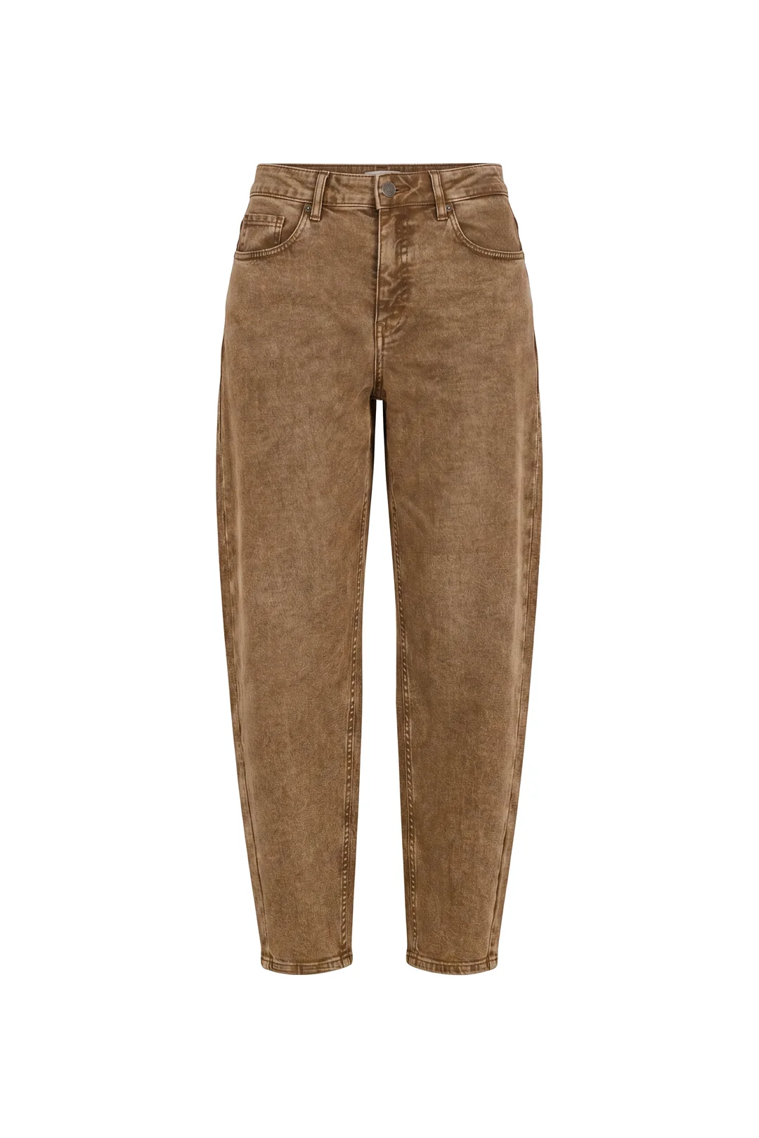 trousers_lima_olive.webp